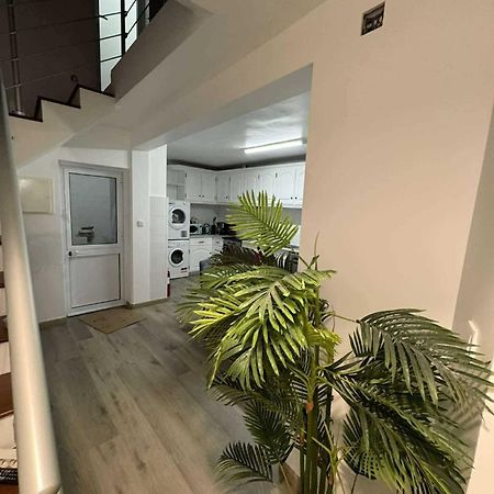 Alvarenga House Maia  Exterior photo
