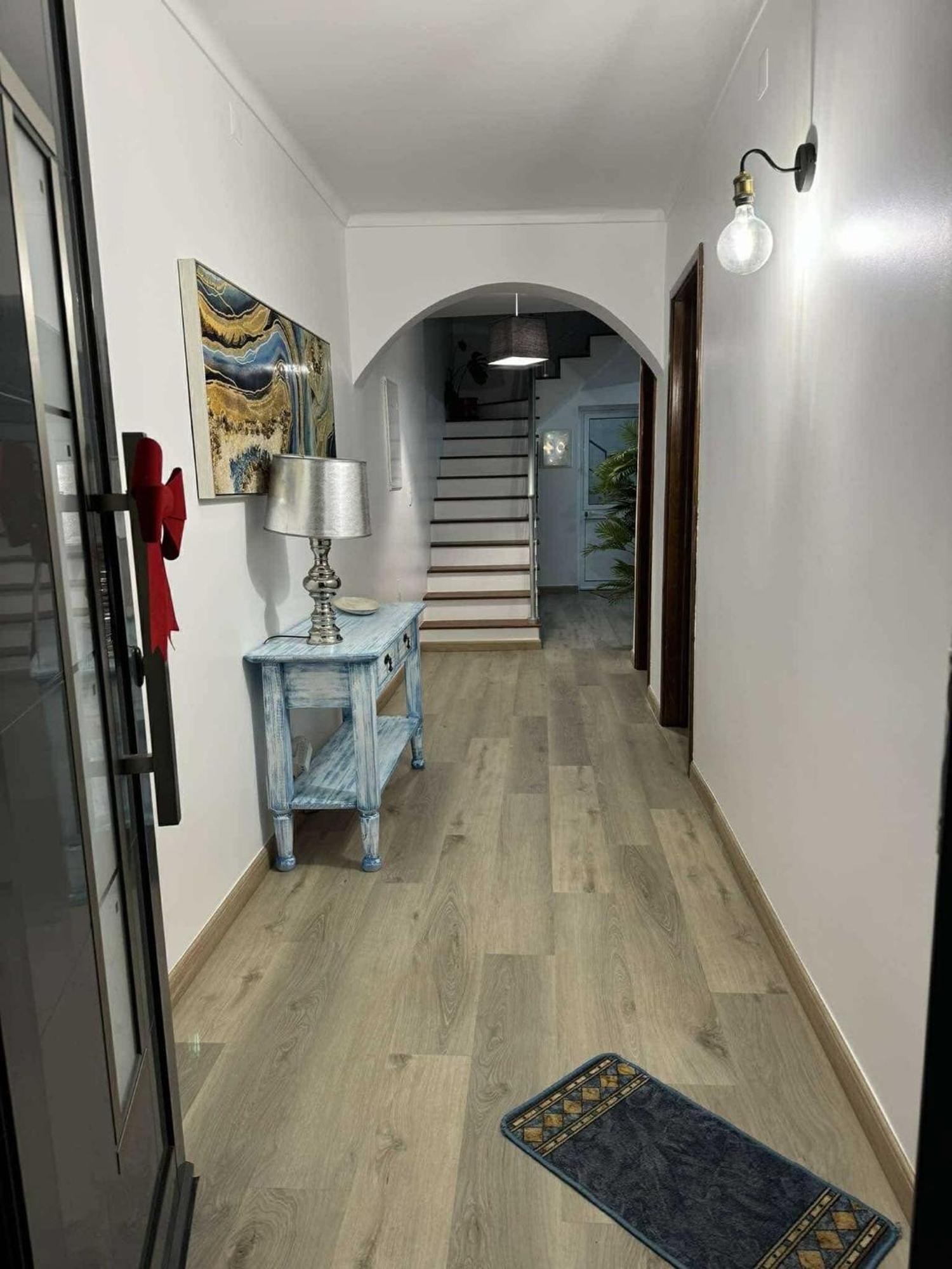 Alvarenga House Maia  Exterior photo