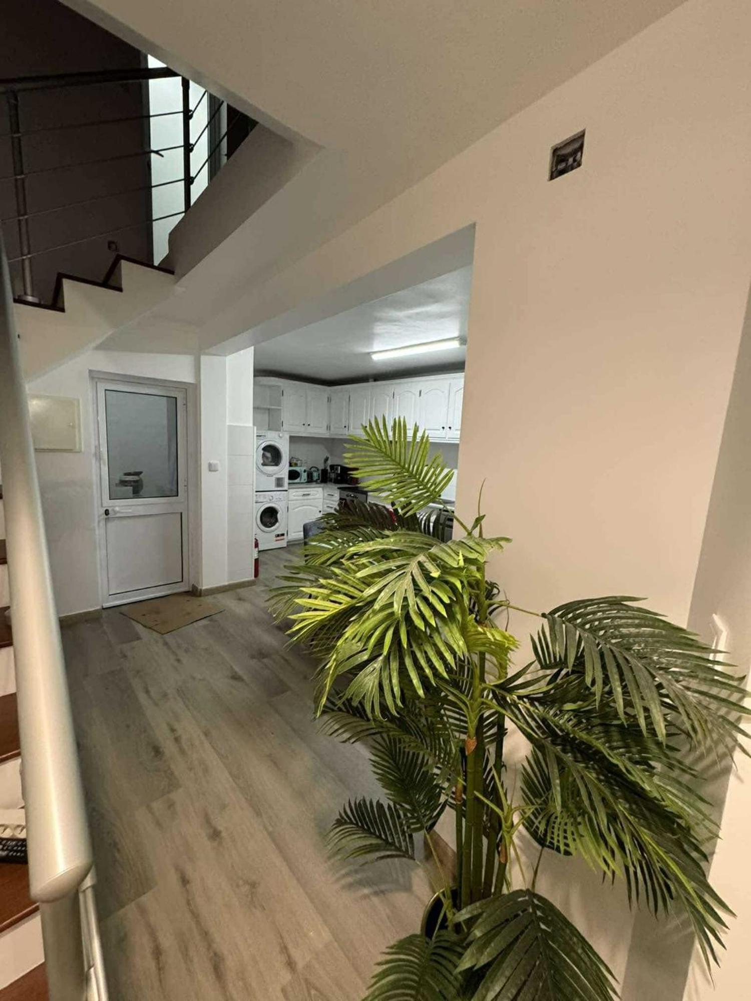 Alvarenga House Maia  Exterior photo